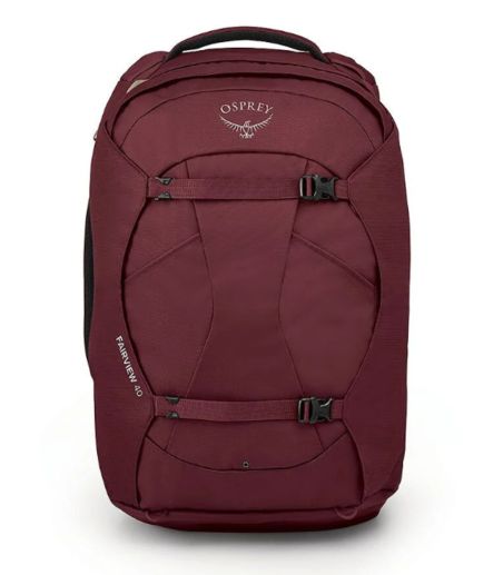 Osprey Backpack