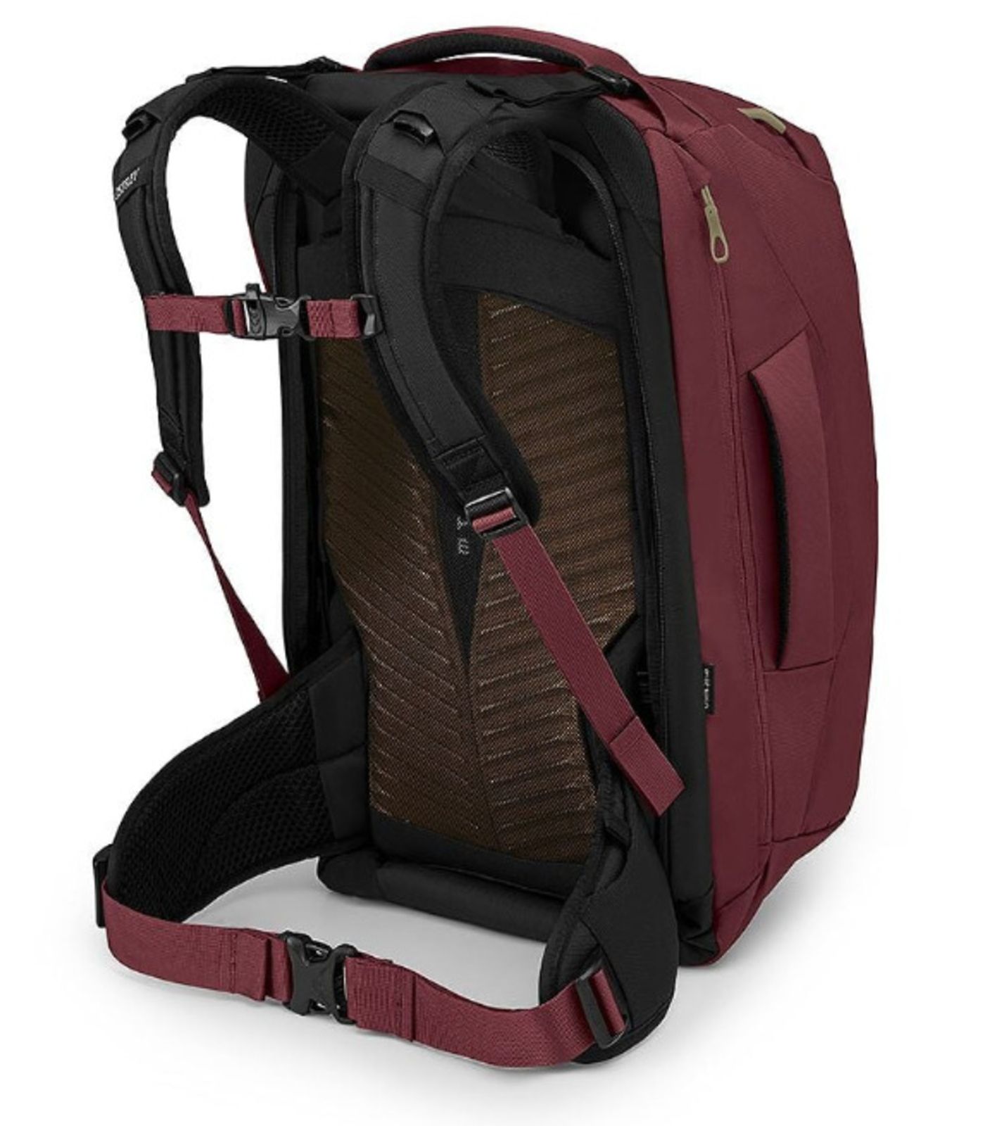 Mochila de cabina OSPREY