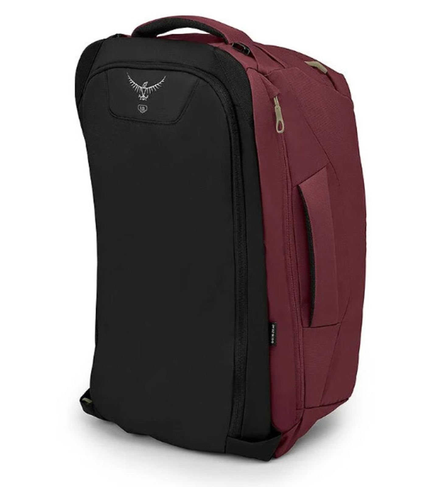 Mochila de cabina OSPREY