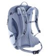 Backpack hiking backpack Deuter