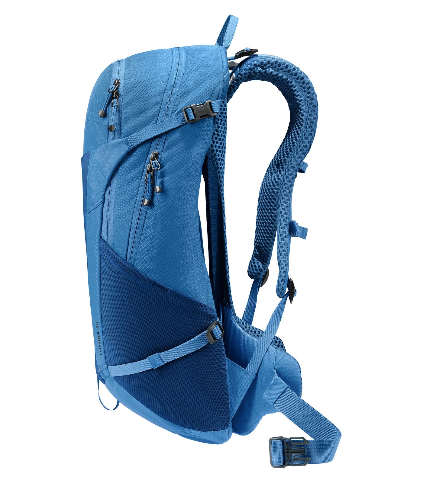 Backpack hiking backpack Deuter