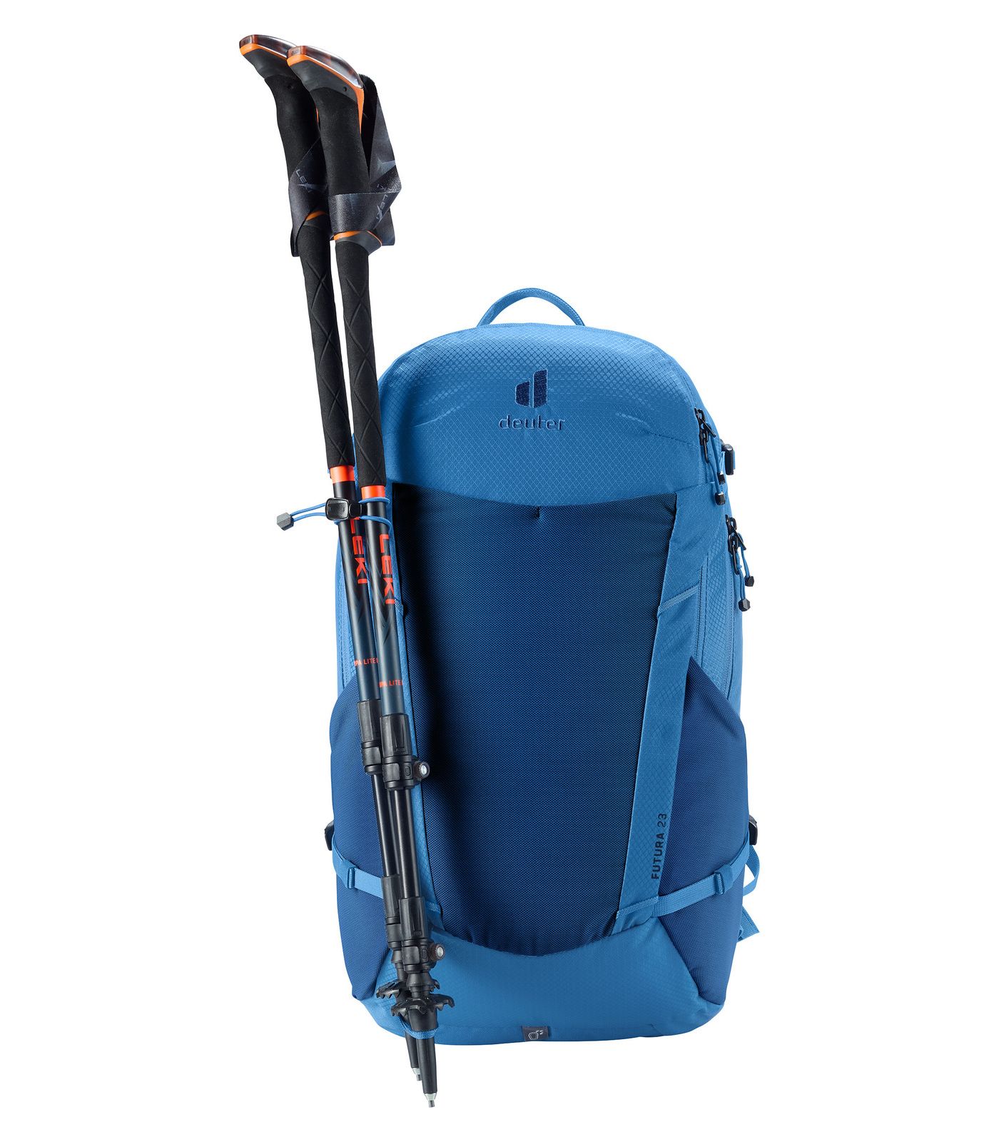 Deuter mochila mochila de malla