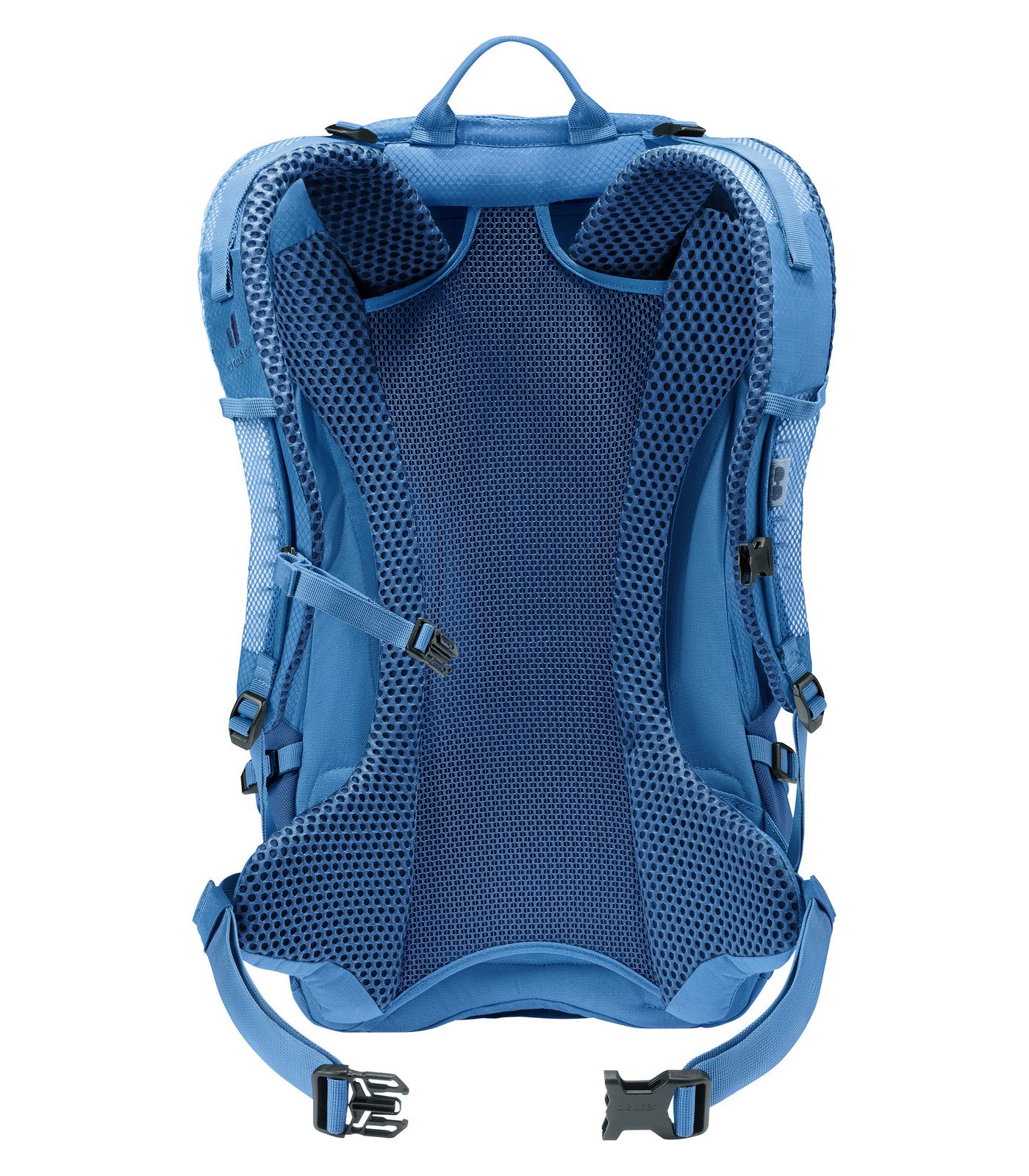 Deuter mochila mochila de malla