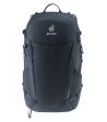 Backpack hiking backpack Deuter