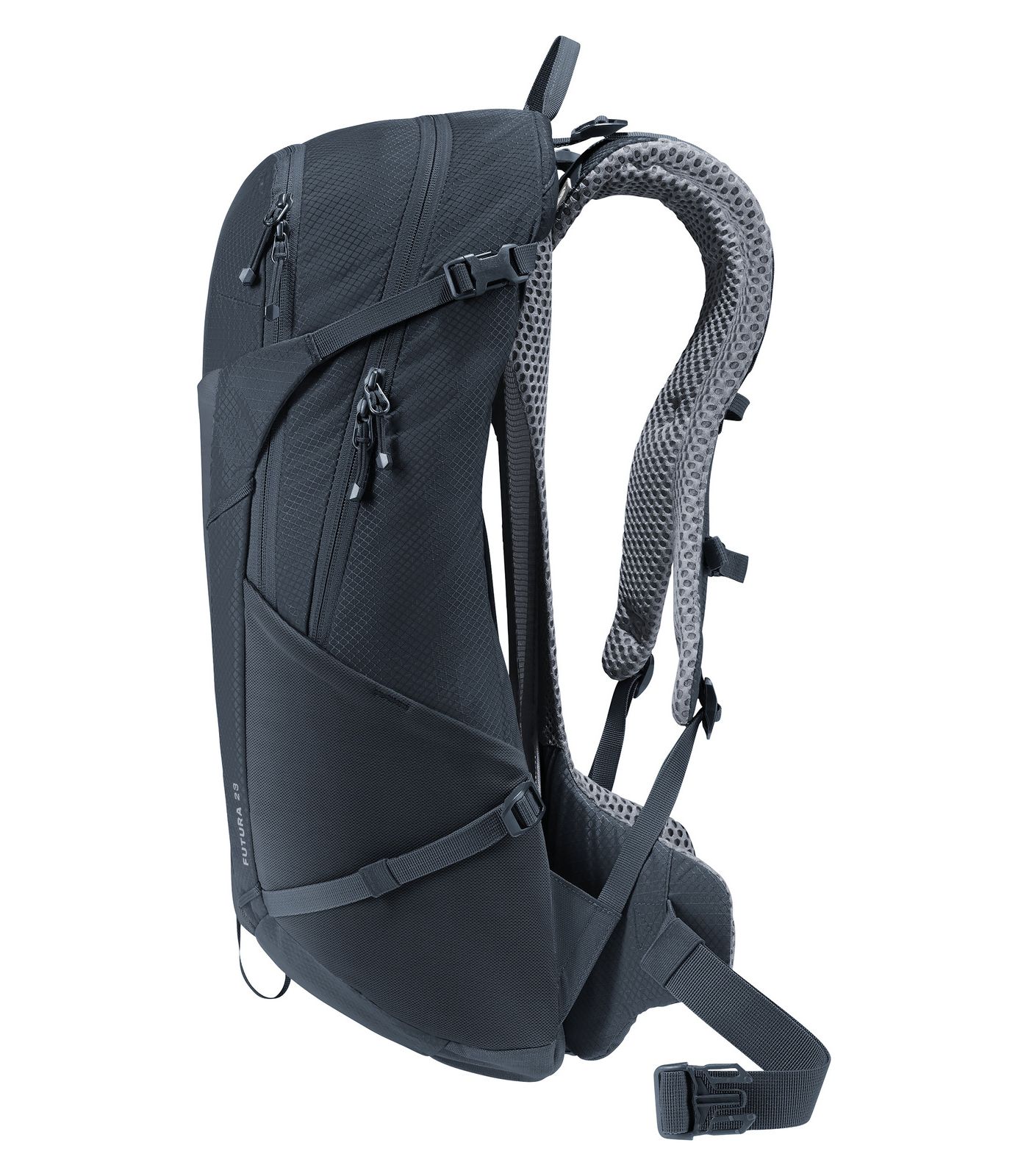 Deuter mochila mochila de malla