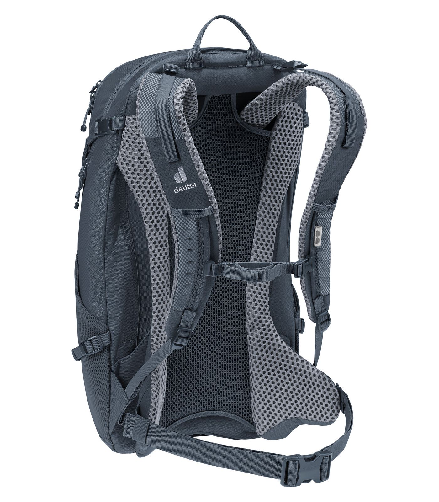 Deuter mochila mochila de malla