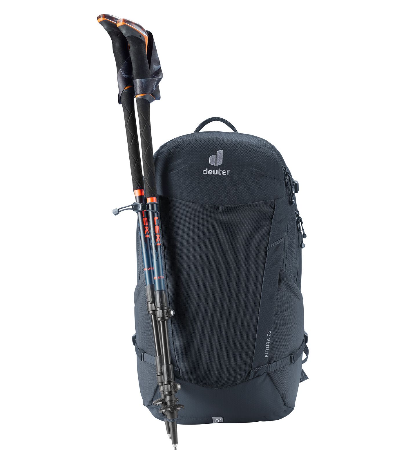 Deuter mochila mochila de malla