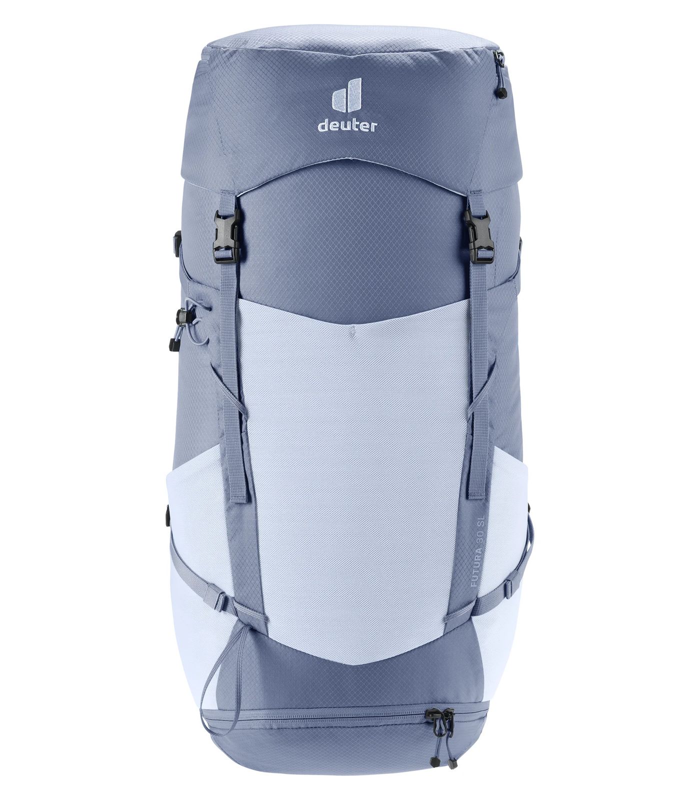 Backpack hike shape mesh backpack Deuter