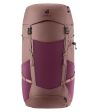 Zaino DEUTER Pro Series WS