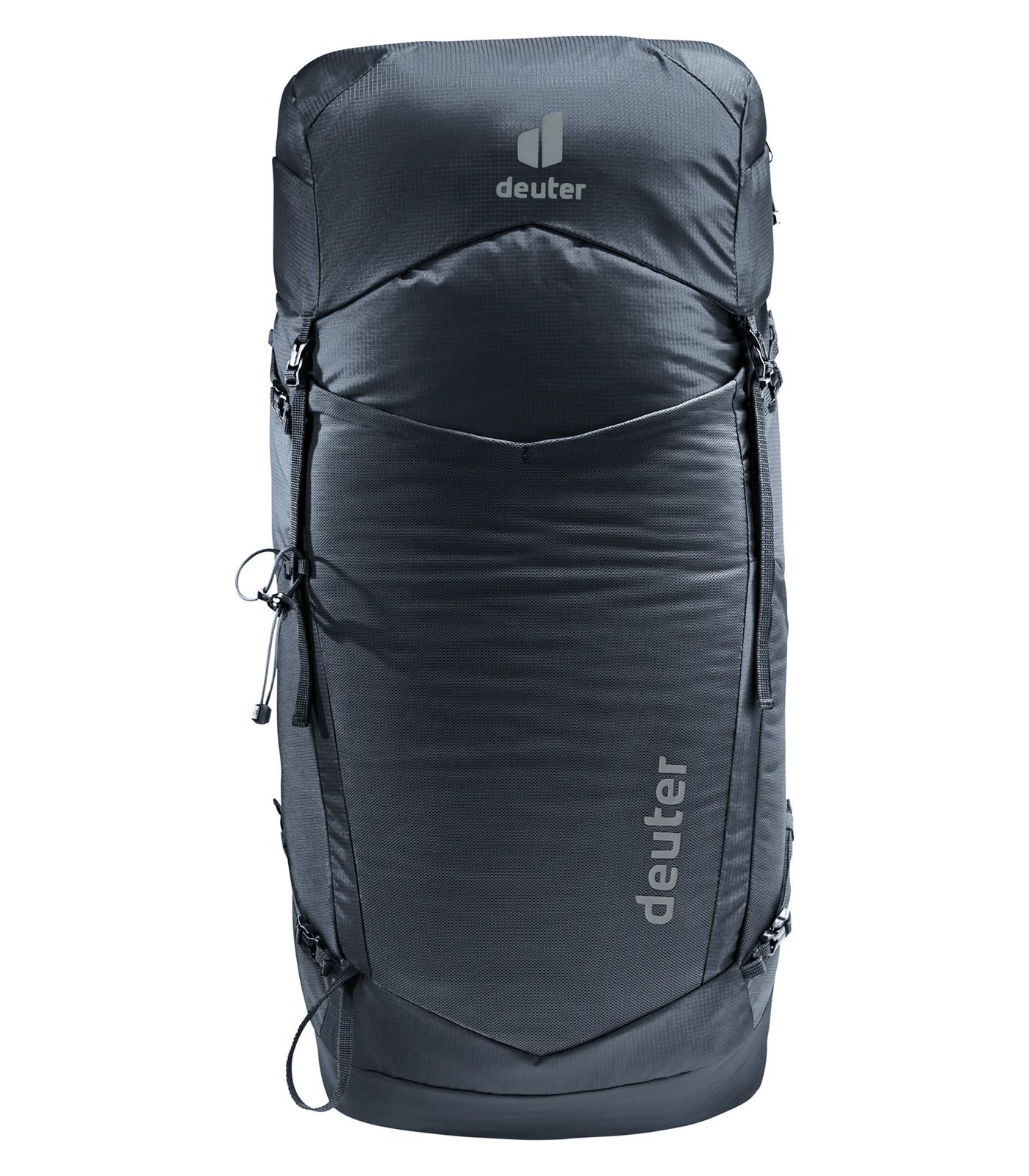 Mochila ligera de...