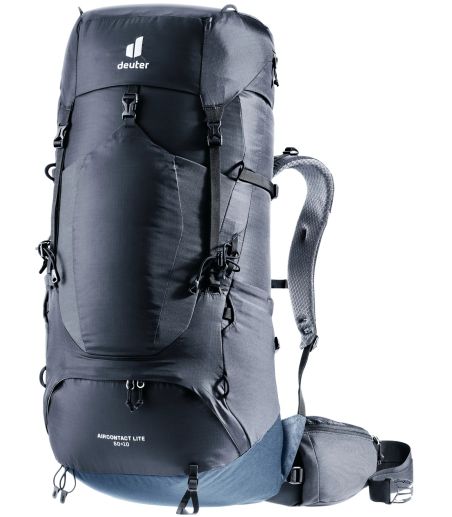 Sac à dos rando-trek DEUTER gamme AIRCONTACT LITE