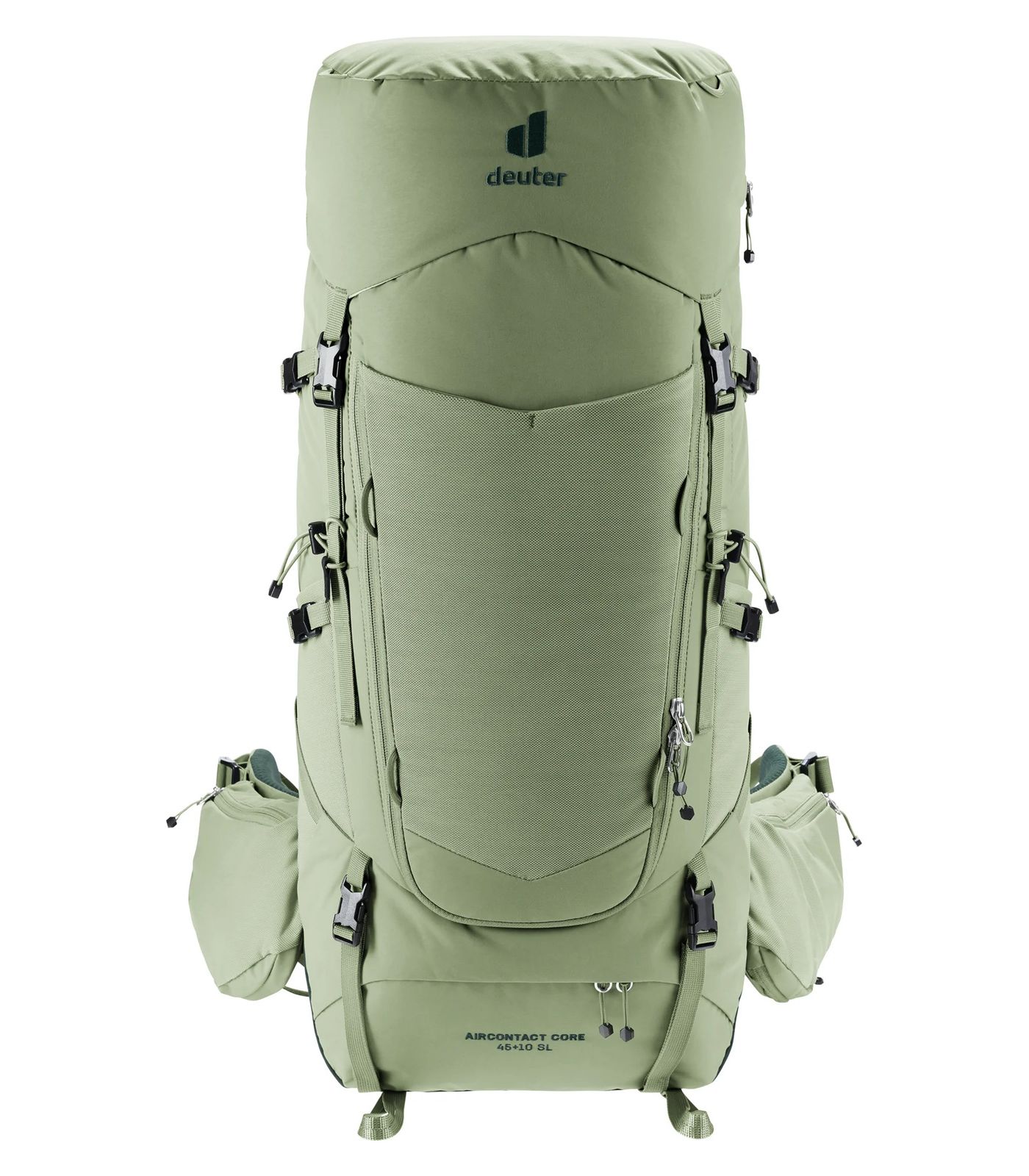 Sac à dos de trekking DEUTER