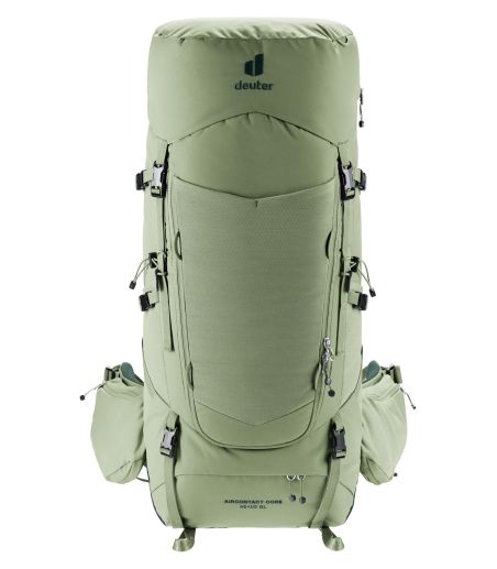 Sac à dos de trekking DEUTER