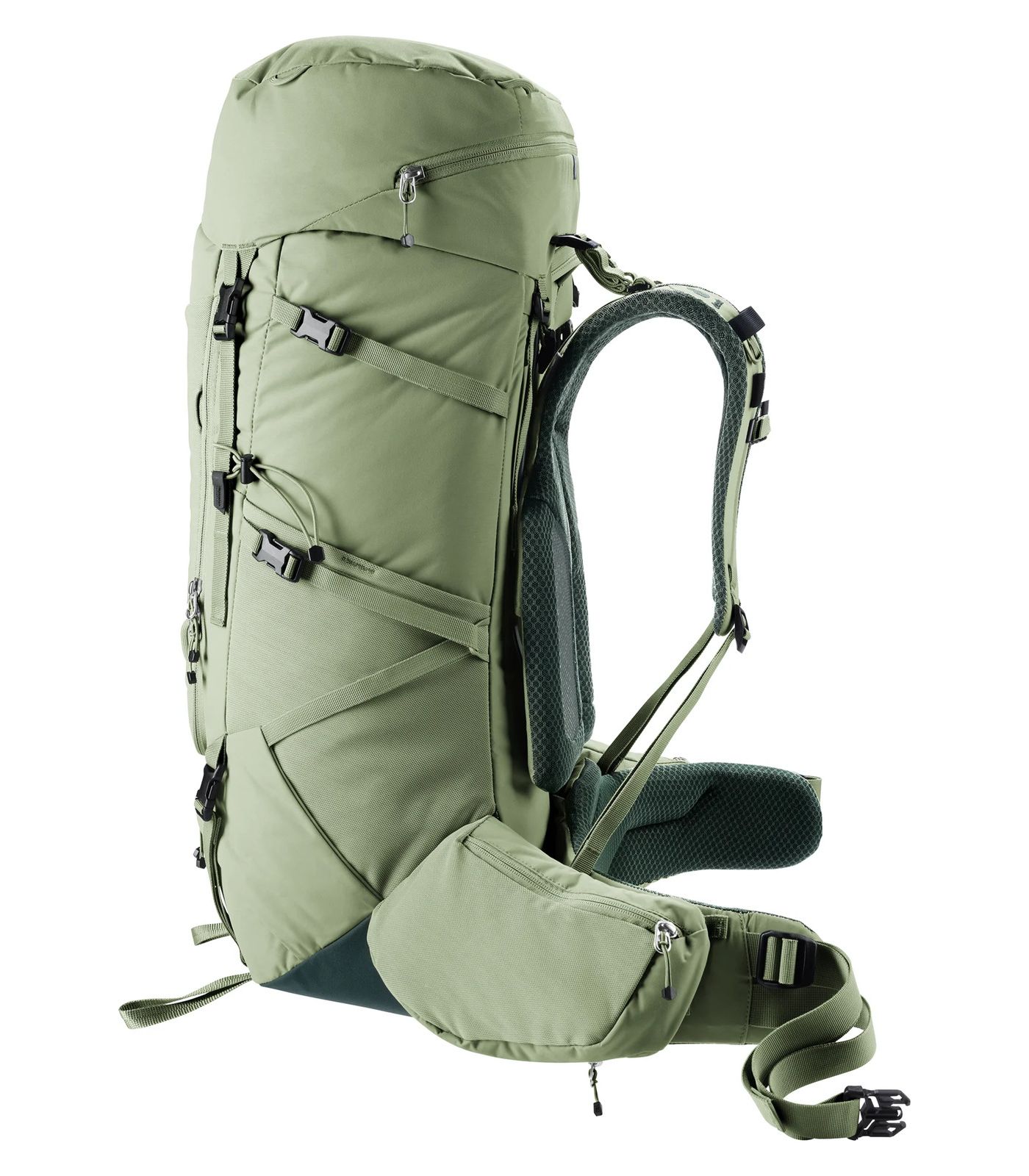 Sac à dos de trekking DEUTER