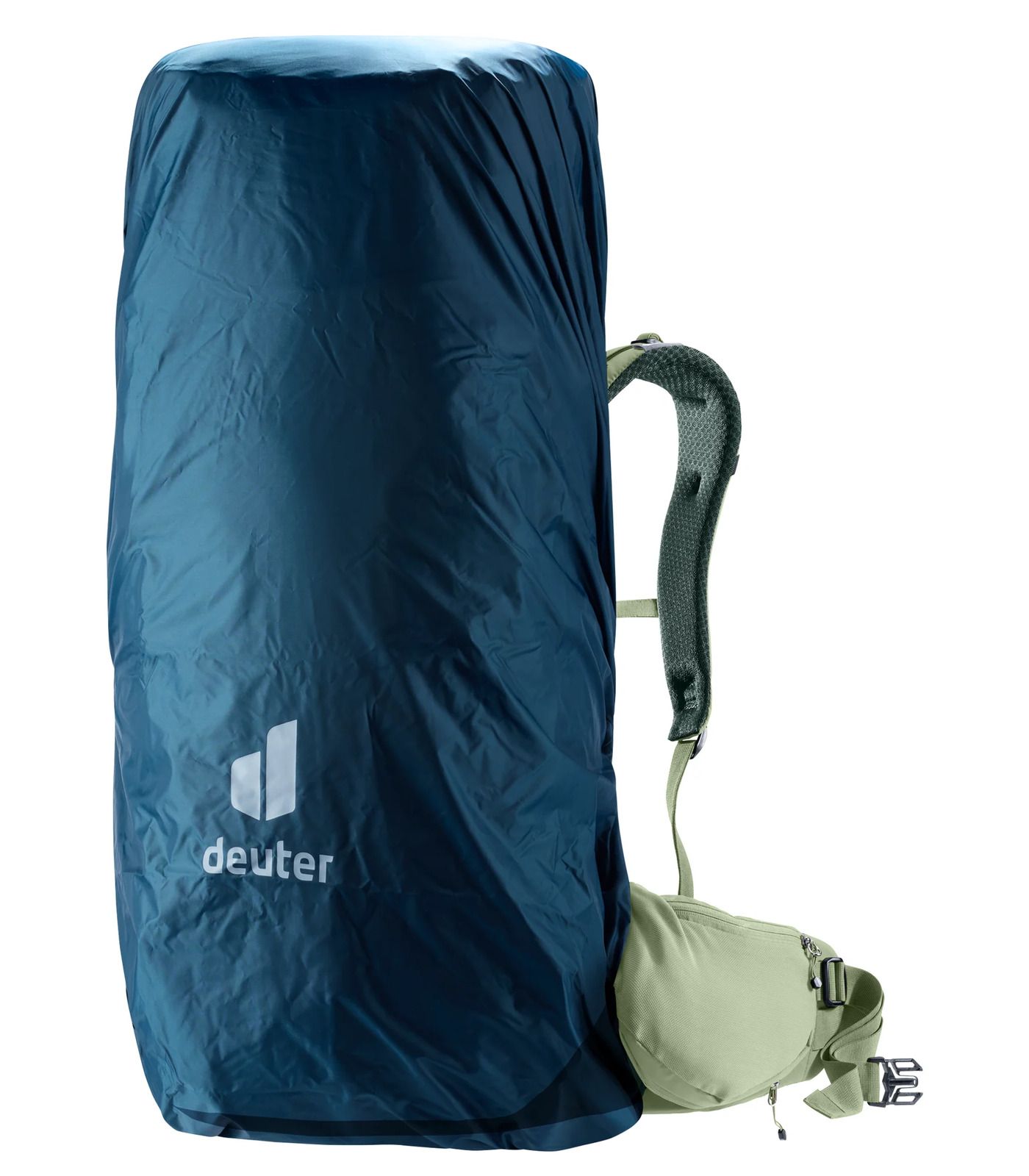Wanderrucksack von DEUTER