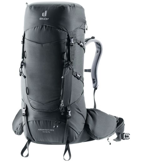 Mochila de trekking DEUTER