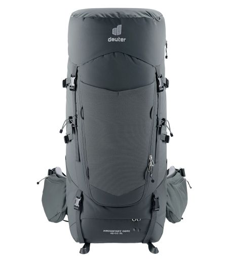 Wanderrucksack von DEUTER