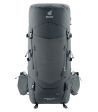 Trekking backpack DEUTER
