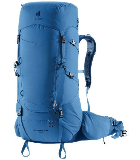 Wandertasche DEUTER