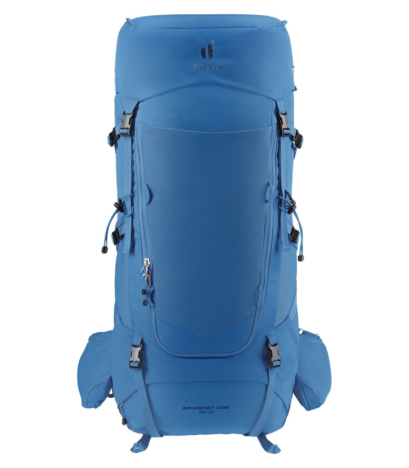 Sacca da trekking DEUTER