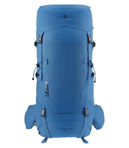 Sac à dos de trekking DEUTER