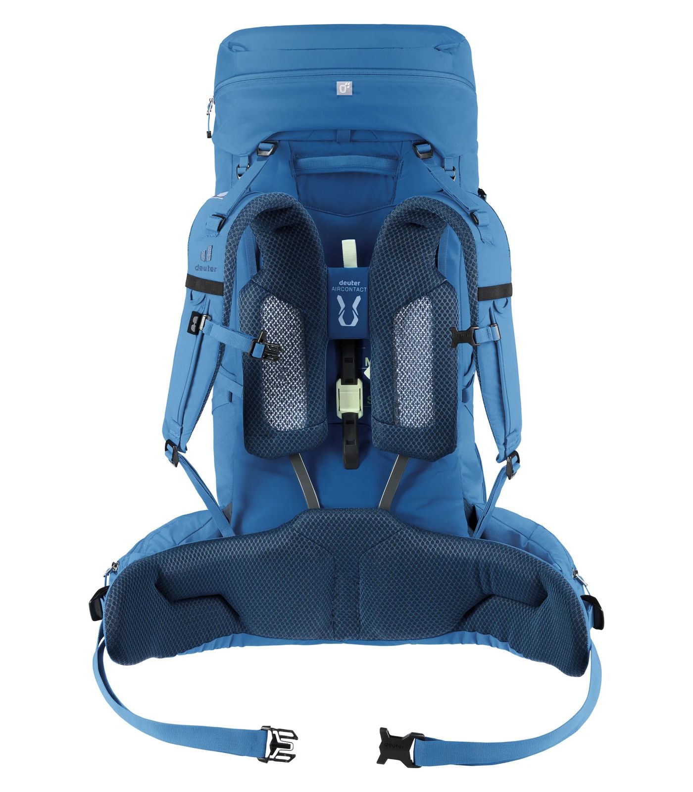 Sac à dos de trekking DEUTER