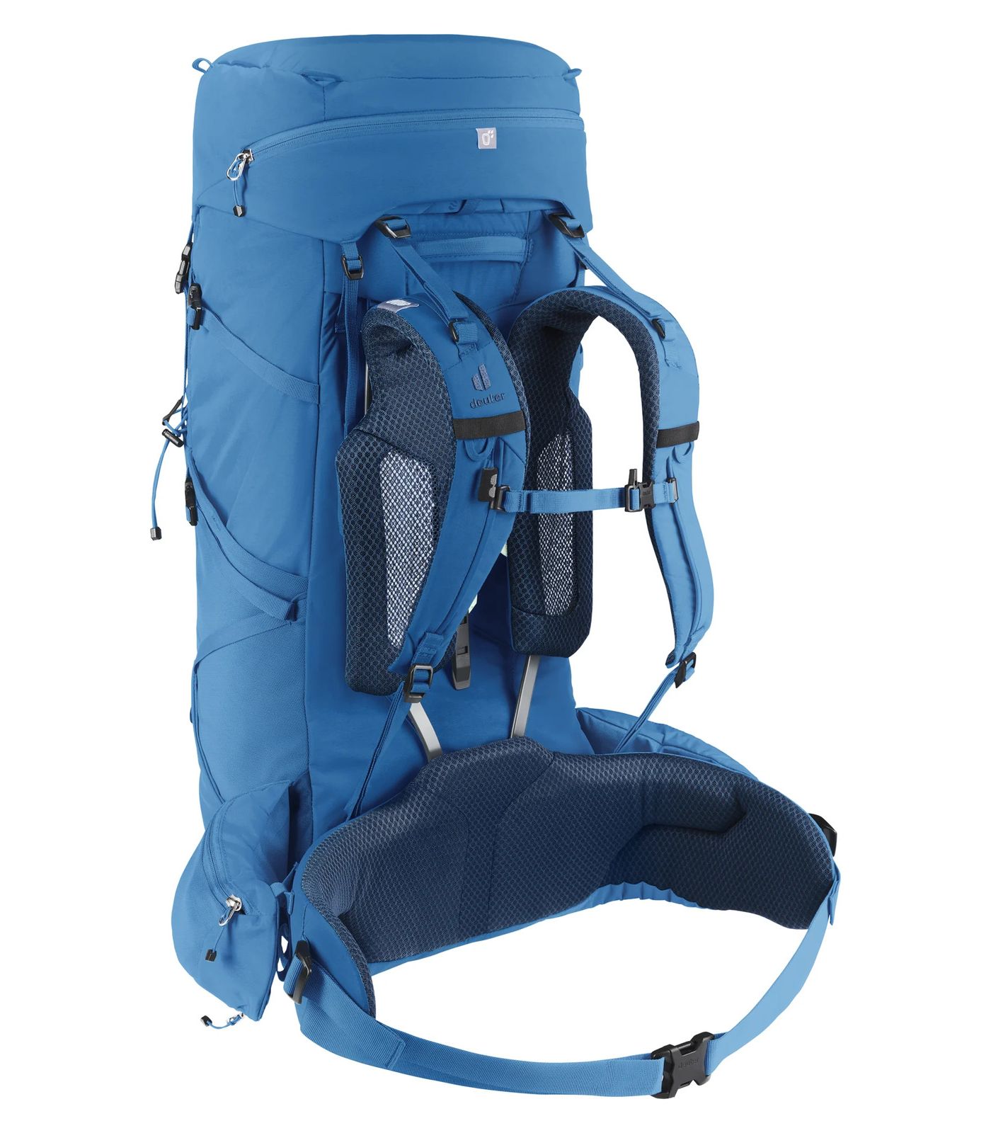 Sac à dos de trekking DEUTER