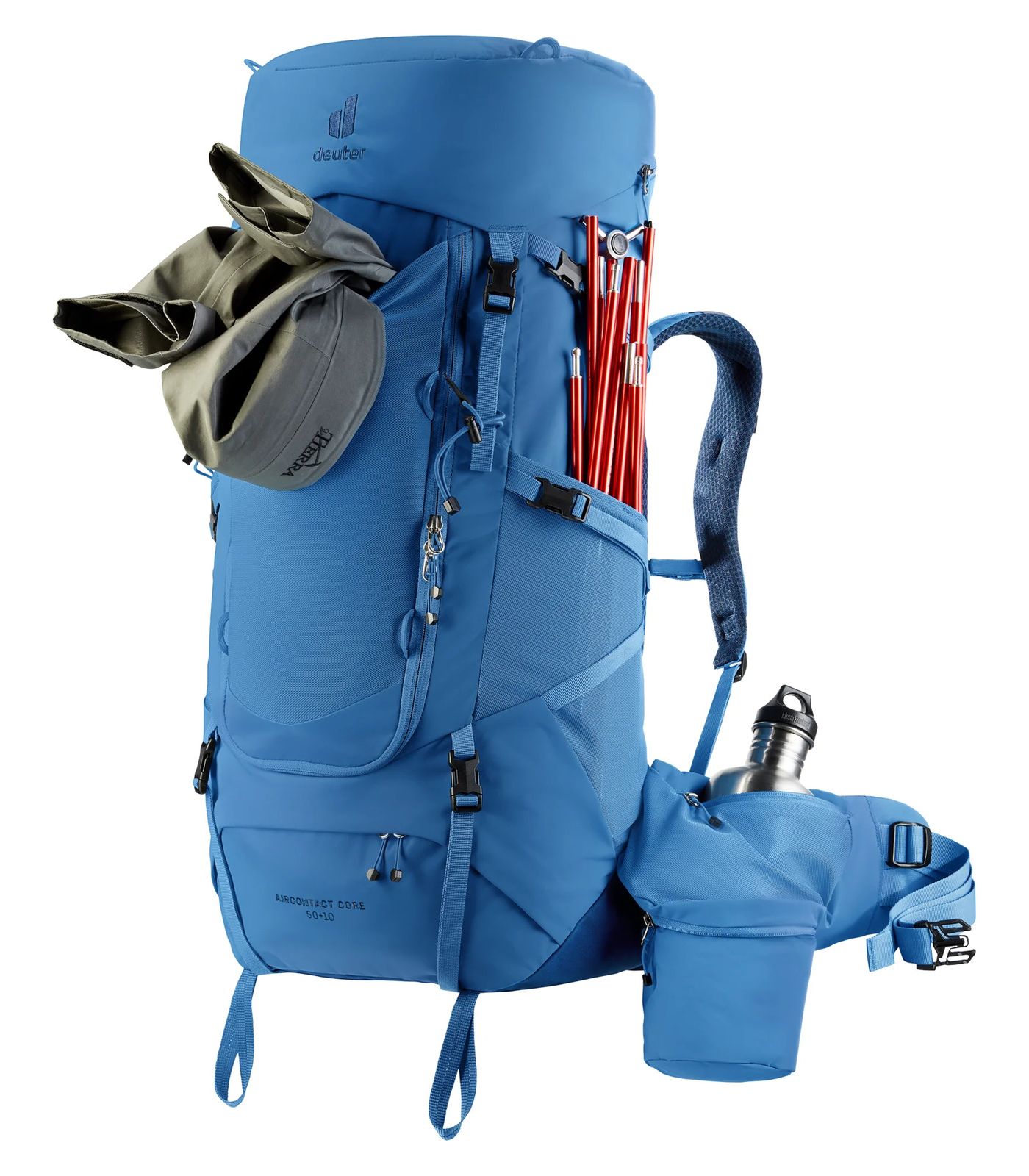 Sac à dos de trekking DEUTER