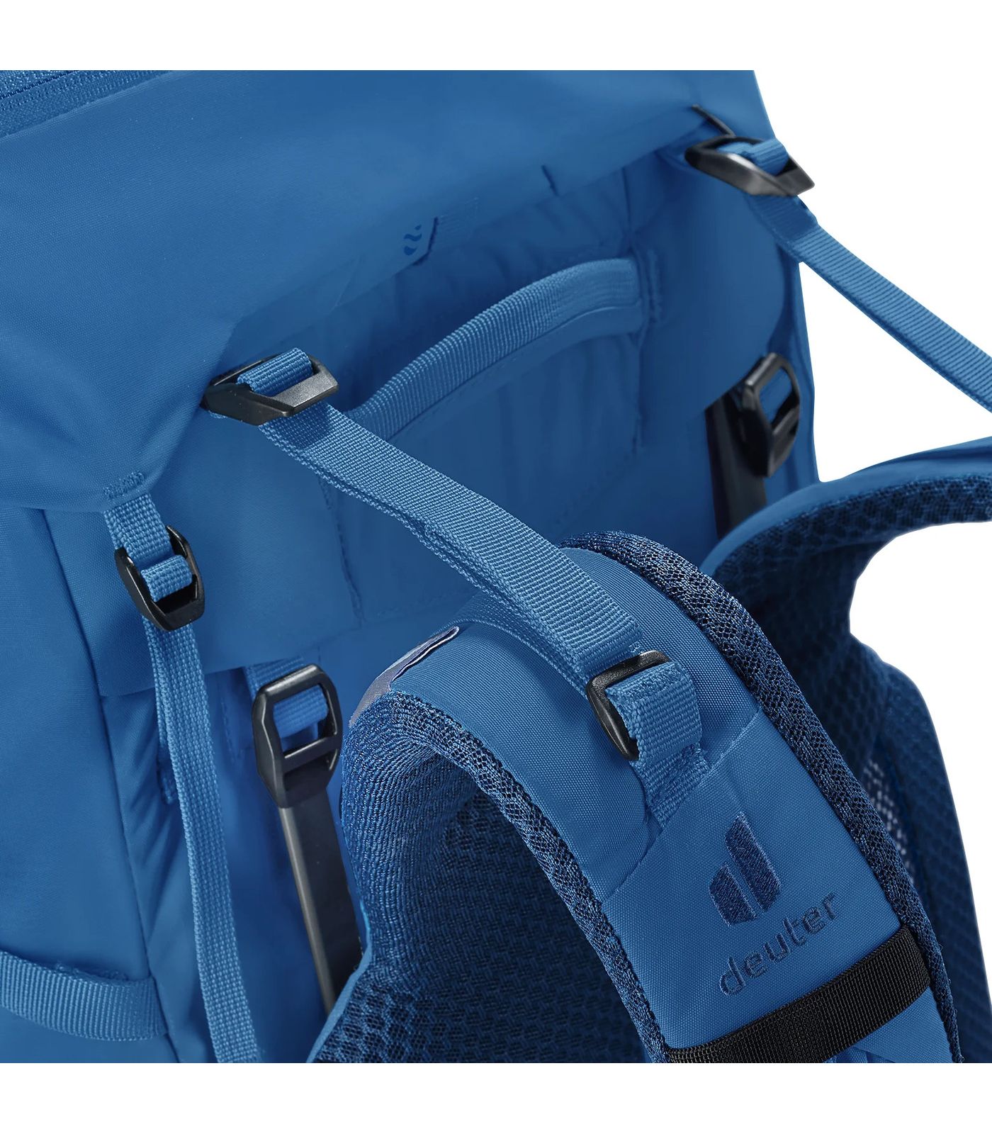 Sac à dos de trekking DEUTER