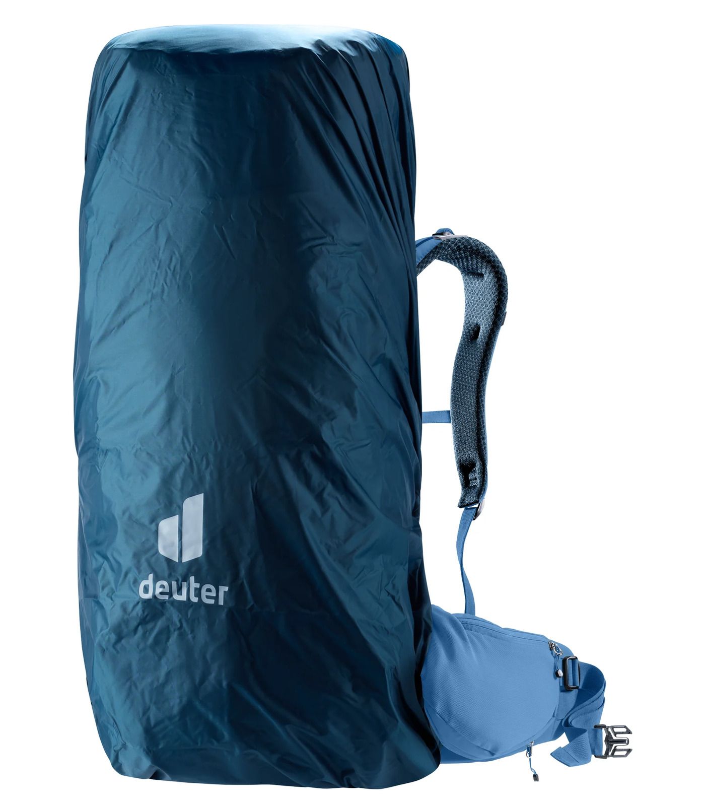 Sac à dos de trekking DEUTER