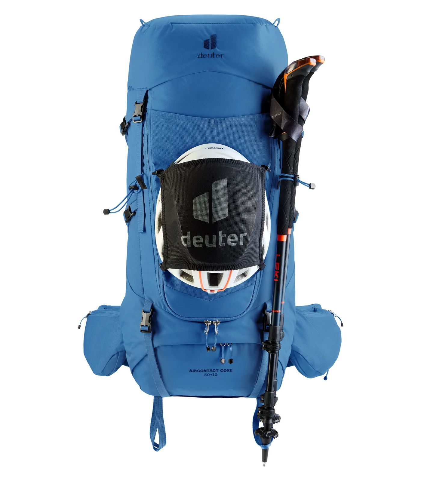 Sac à dos de trekking DEUTER