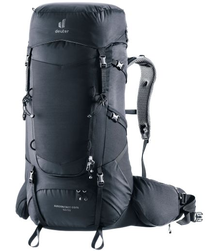 Sacca da trekking DEUTER