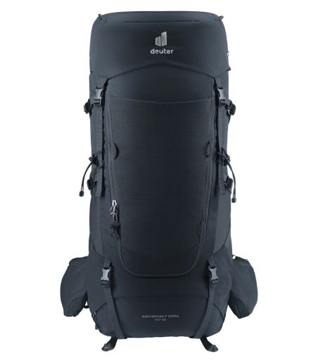 Sac à dos de trekking DEUTER