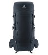Wandertasche DEUTER