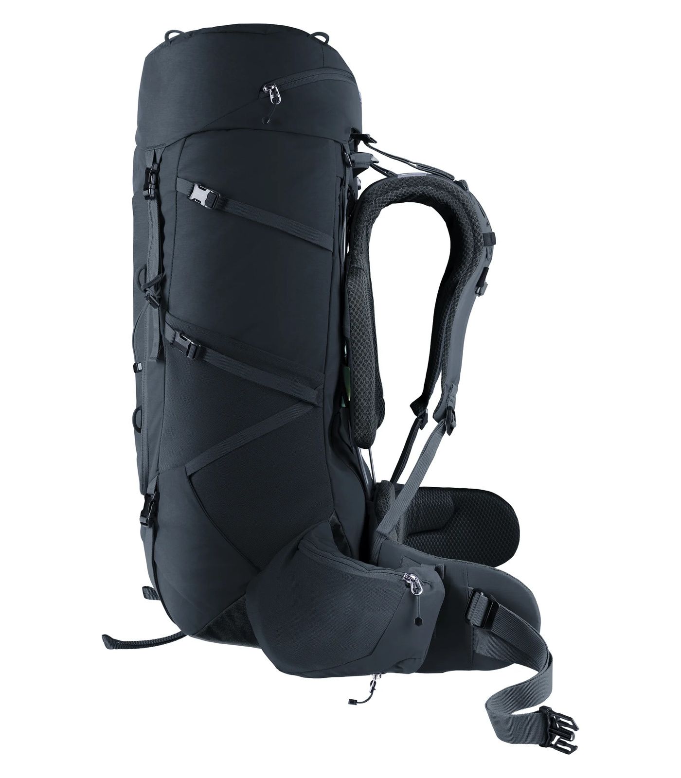 Sac à dos de trekking DEUTER