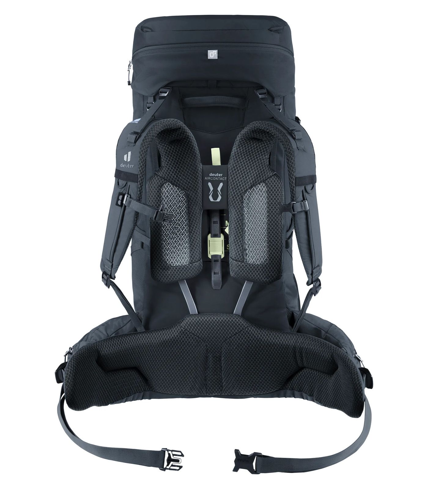 Sac à dos de trekking DEUTER