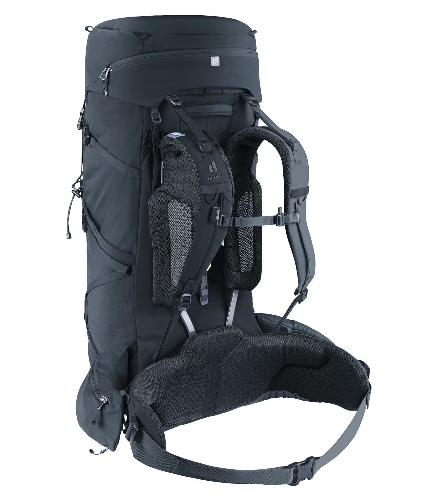 Sac à dos de trekking DEUTER