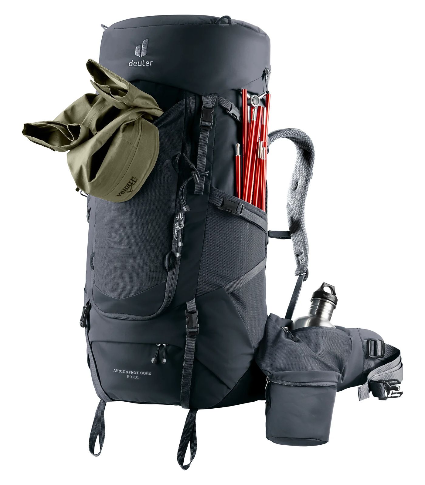 Sac à dos de trekking DEUTER