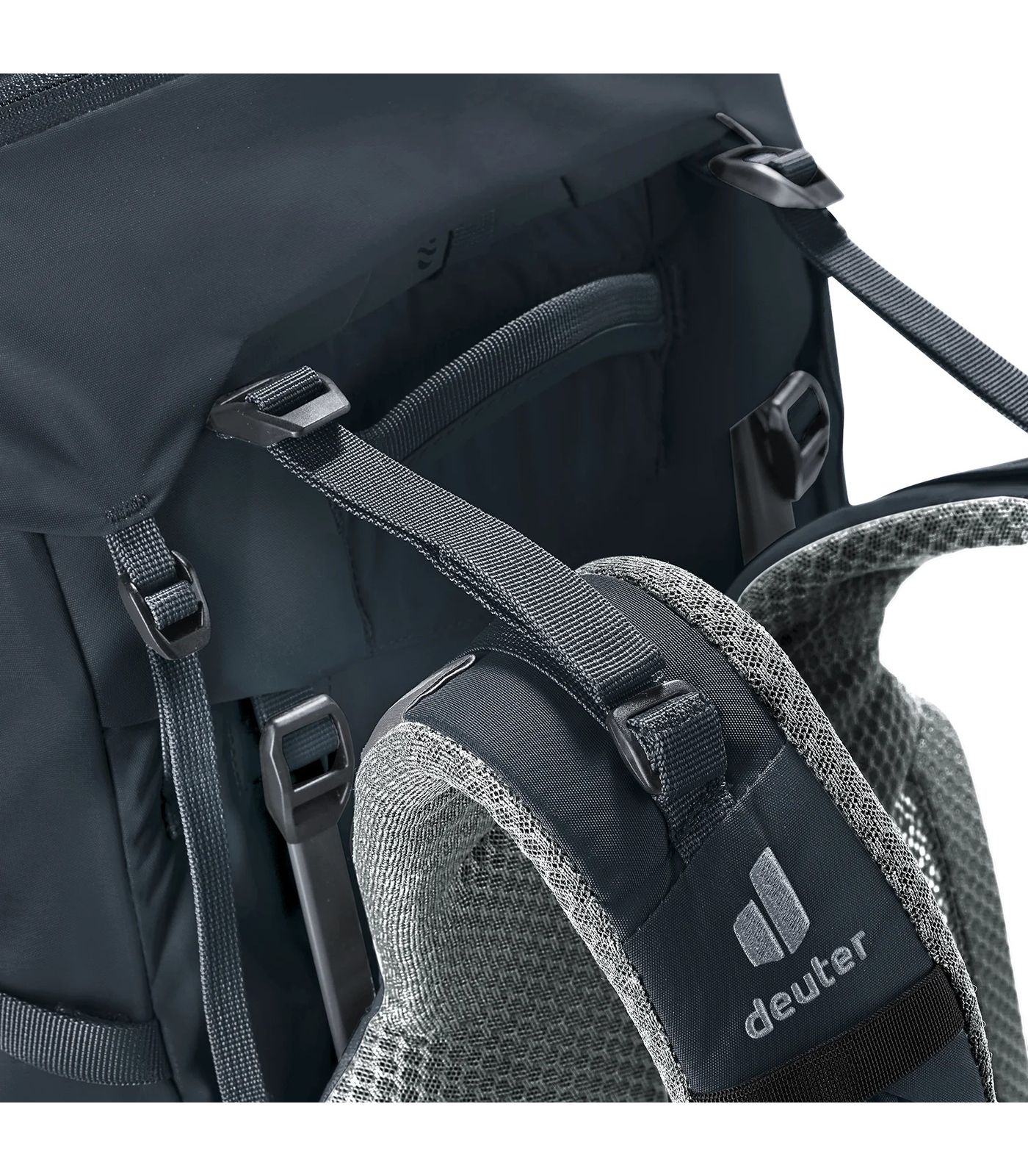 Sac à dos de trekking DEUTER