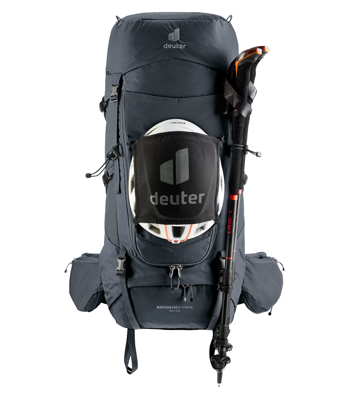 Sac à dos de trekking DEUTER