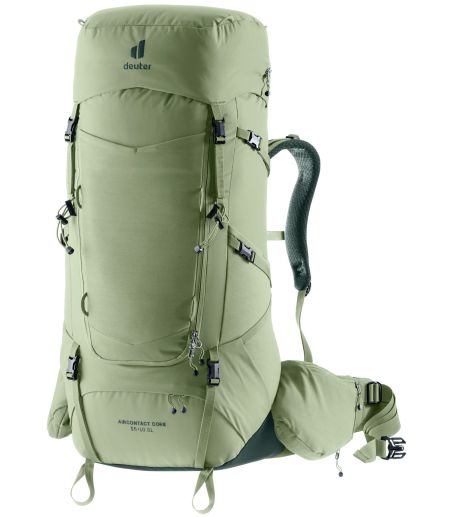 Backpack Trekking DEUTER