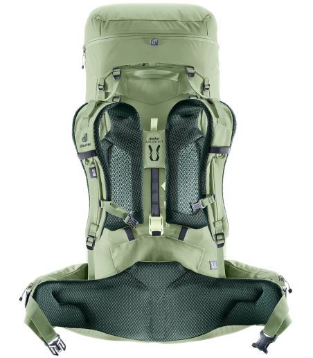 Backpack Trekking DEUTER