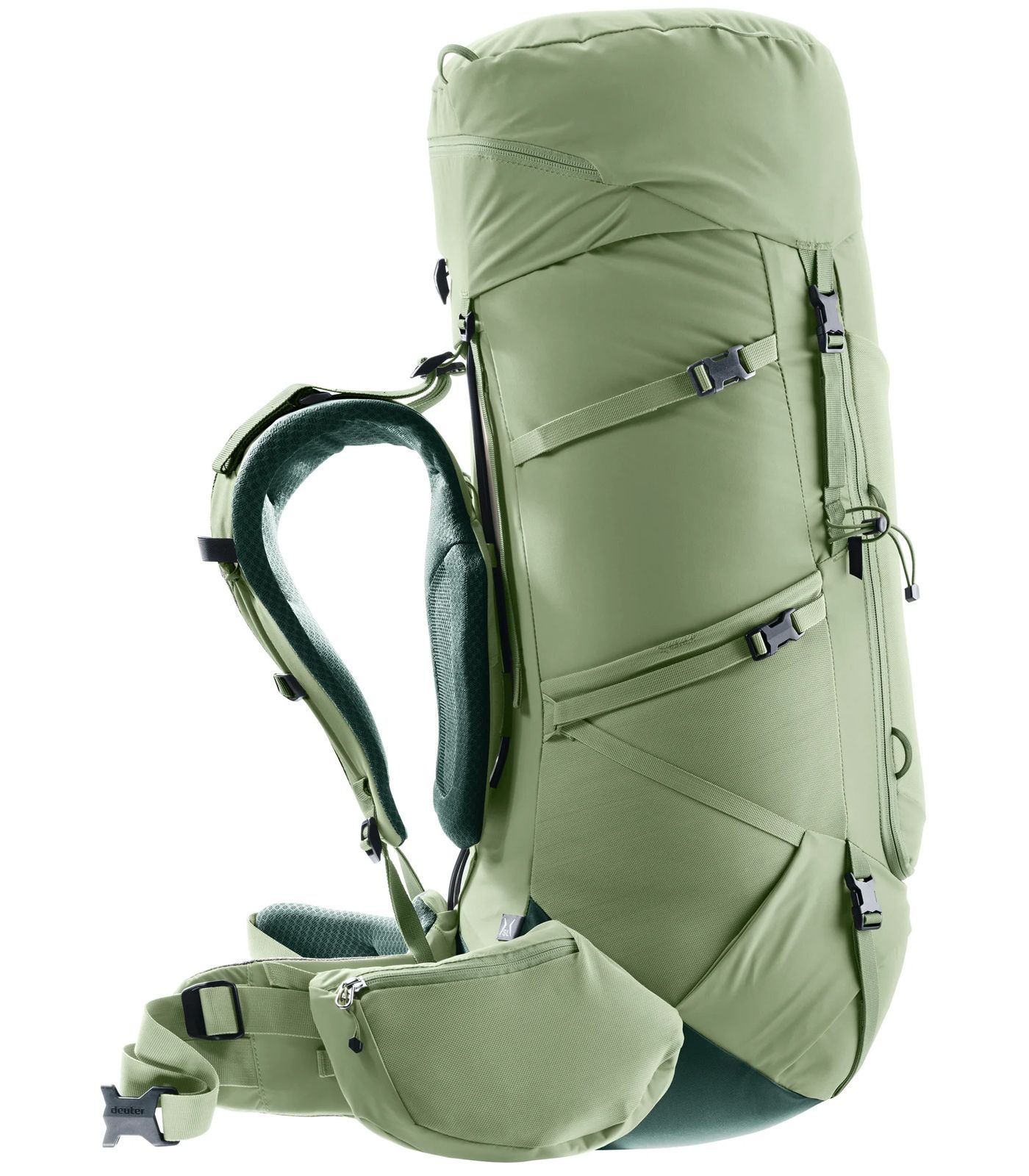 Zaino da trekking DEUTER