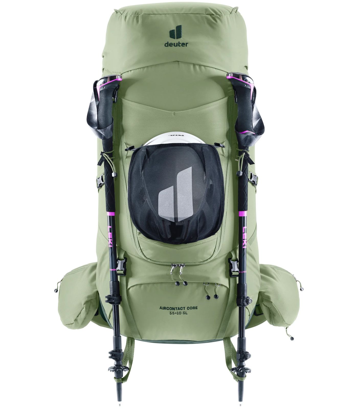 Sac à dos Trekking DEUTER