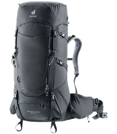 Zaino da trekking DEUTER