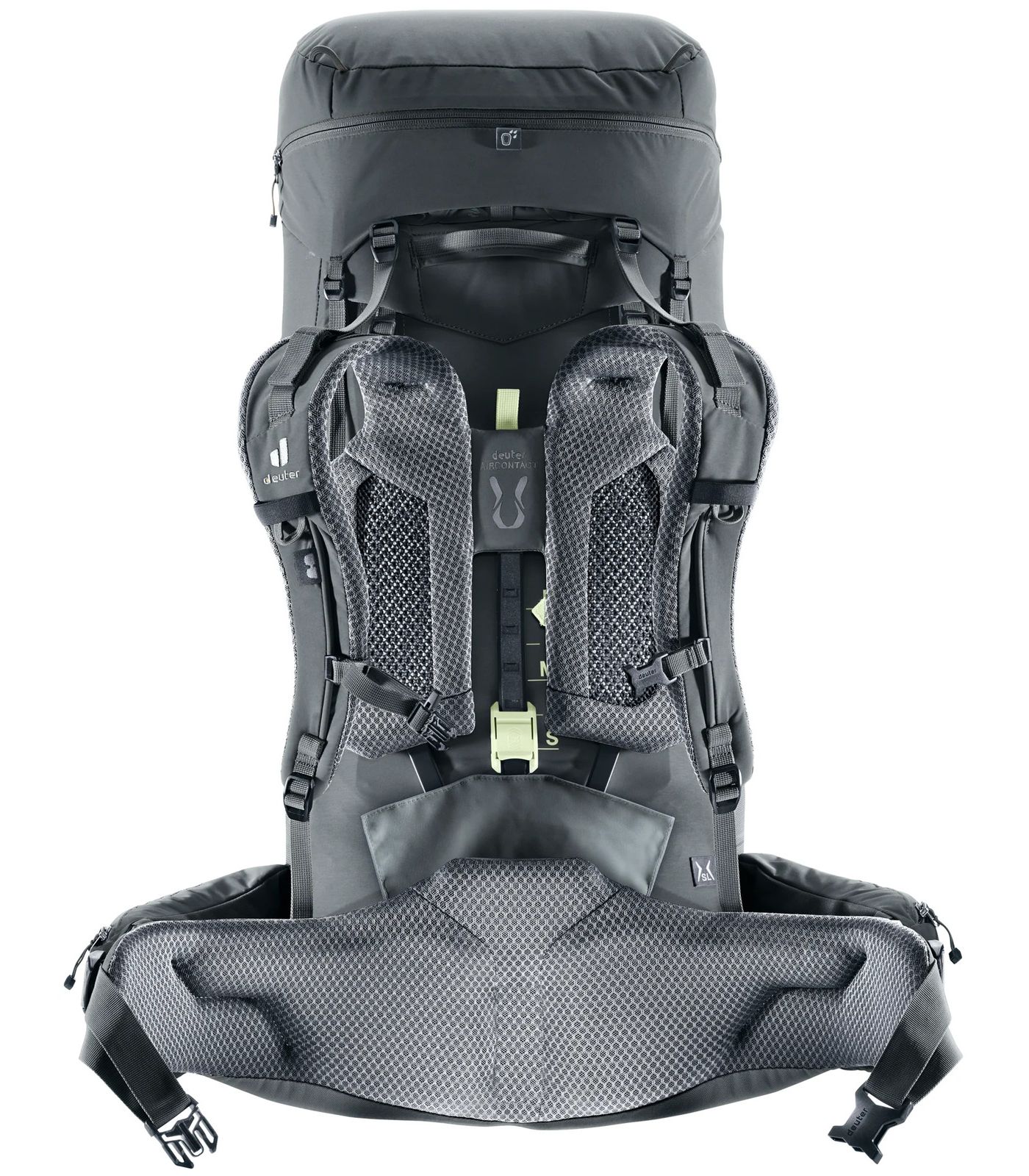 Backpack Trekking DEUTER