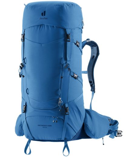 Rucksack Trekking DEUTER