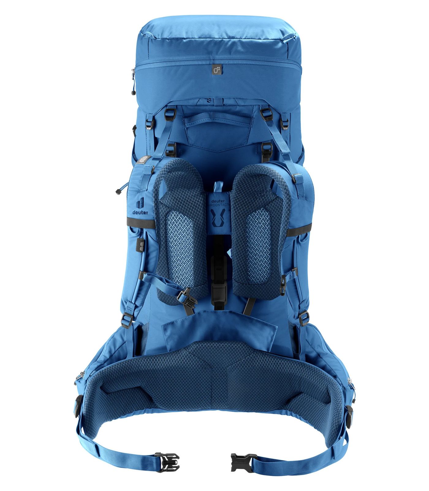 Zaino da trekking DEUTER