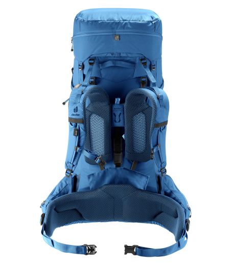 Mochila de trekking DEUTER