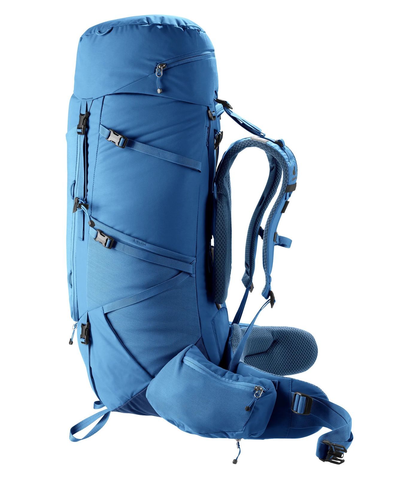 Sac à dos trekking DEUTER